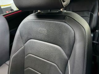 Volkswagen Tiguan Allspace 2023