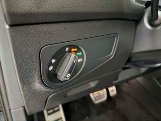 Volkswagen Tiguan Allspace 2023