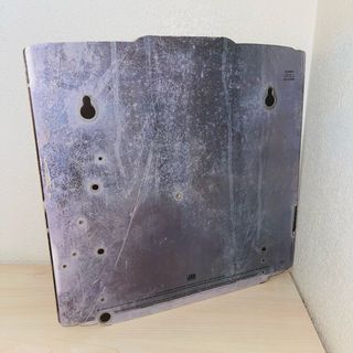 Vinilo Foreigner - Jukebox Hero, UK 1982