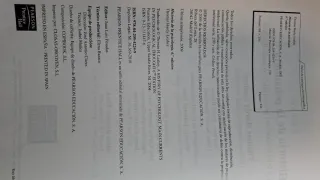 Historia de la Psicología. UNED Grado Psicología