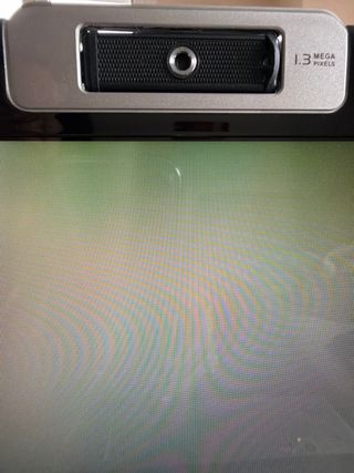 Portátil Asus para piezas