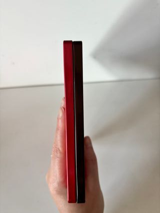 Days Gone PS4 Completo + Steelbook