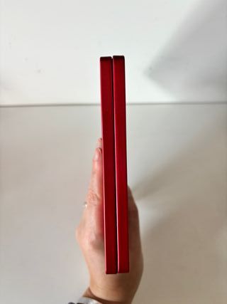 Days Gone PS4 Completo + Steelbook