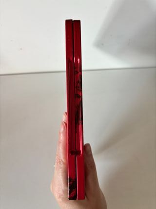 Days Gone PS4 Completo + Steelbook