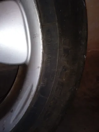 FIAT Brava / Bravo 2001