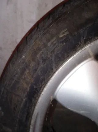 FIAT Brava / Bravo 2001