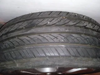 FIAT Brava / Bravo 2001