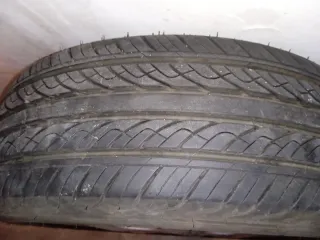 FIAT Brava / Bravo 2001