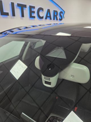 Audi A6 20TDI 190CV SLINE ULTRA