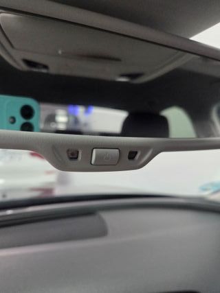 Audi A6 20TDI 190CV SLINE ULTRA