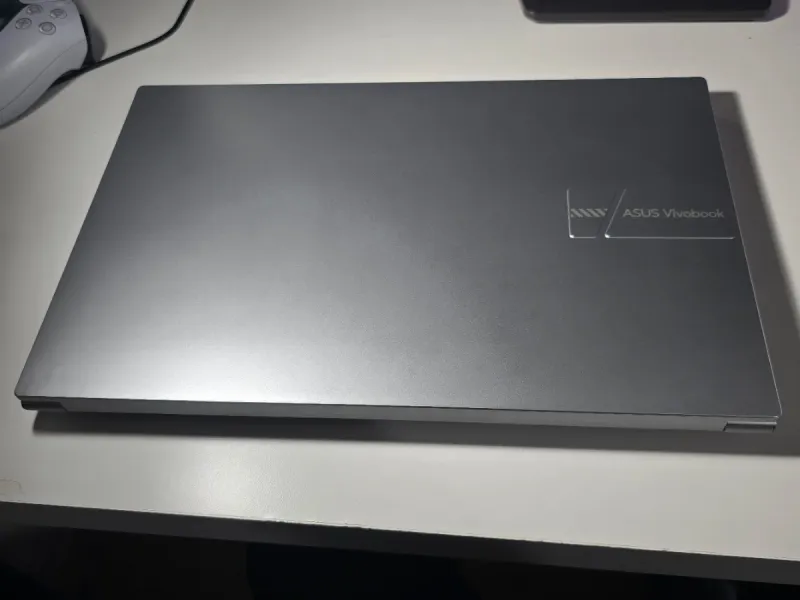 Portátil ASUS Vivobook 15 i5 16GB RAM 1TB SSD afbeelding 8