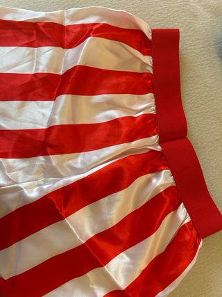 Camiseta NBA All Stars 69