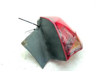 22740212 piloto trasero derecho opel astra j (p10)