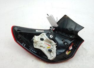22740212 piloto trasero derecho opel astra j (p10)