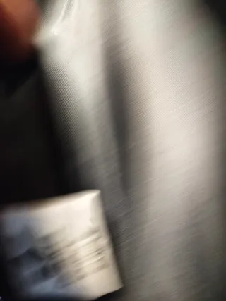 Riñonera Adidas Negra Nueva Con Etiquetas