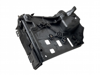 Caja Bateria Land Rover L320 L319 DWM500021