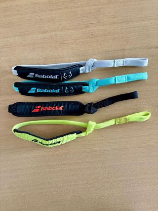 Pala Babolat Technical Viper 2025