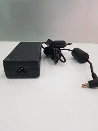 Cargador DELTA ADP-135DB BB