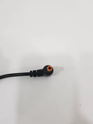 Cargador DELTA ADP-135DB BB