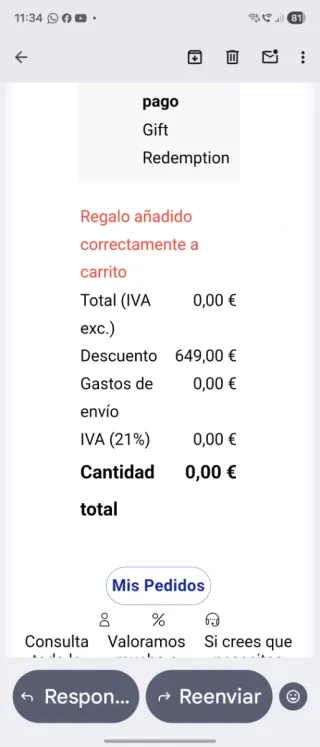 TV Samsung Crystal UHD U7000F 55