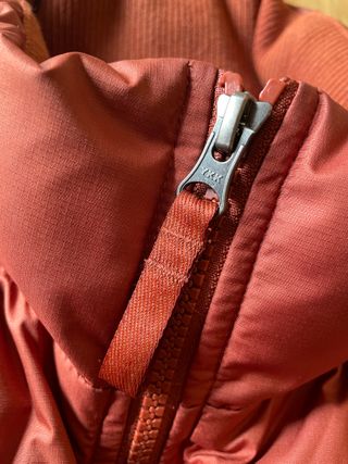 Chaqueta The North Face Talla M