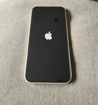 iPhone 14 Blanco 128 GB