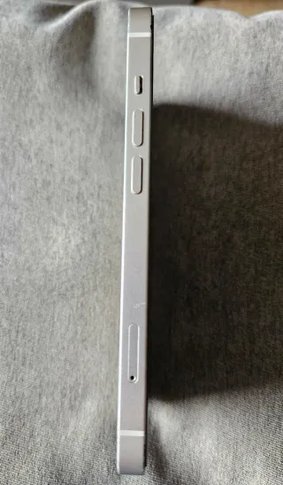 iPhone 14 Blanco 128 GB