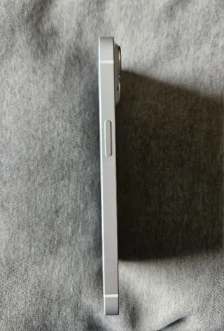 iPhone 14 Blanco 128 GB