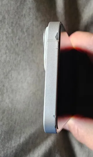 iPhone 14 Blanco 128 GB