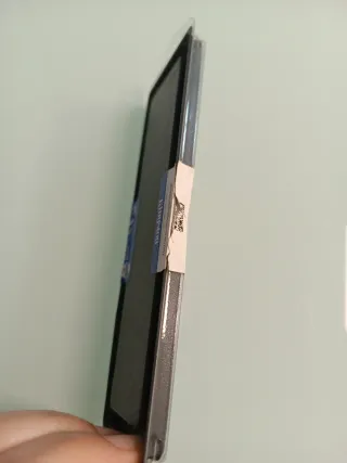 Memoria RAM Kingston 4GB DDR3