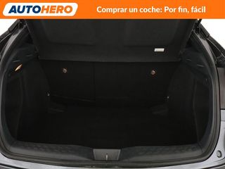 Toyota C-HR 1.8 Hybrid Advance