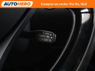 Toyota C-HR 1.8 Hybrid Advance