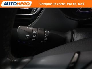 Toyota C-HR 1.8 Hybrid Advance