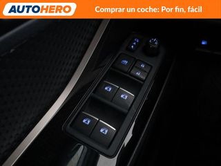 Toyota C-HR 1.8 Hybrid Advance