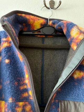 Polar Zara & Wander Multicolor