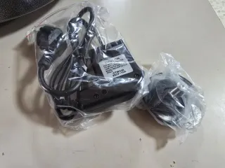 Cacerola Eléctrica 40cm 1500W