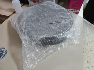 Cacerola Eléctrica 40cm 1500W