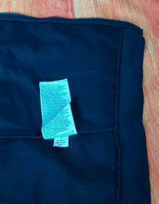 Chaqueta Nike Sportswear Talla S Azul Marino