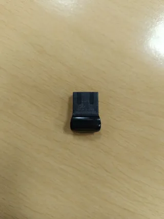 Pendrive SanDisk Ultra Fit 256GB USB 3.2 400 mb/s