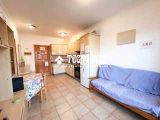 Piso en venta en Vecindario-Paredilla-Sardina en Santa Lucía de Tirajana