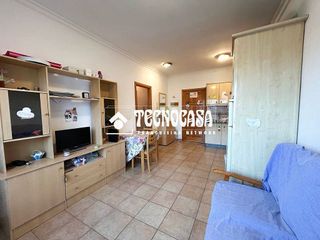 Piso en venta en Vecindario-Paredilla-Sardina en Santa Lucía de Tirajana