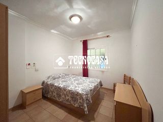 Piso en venta en Vecindario-Paredilla-Sardina en Santa Lucía de Tirajana