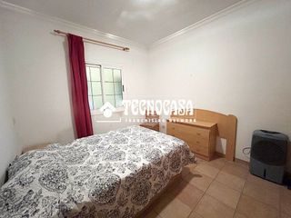 Piso en venta en Vecindario-Paredilla-Sardina en Santa Lucía de Tirajana