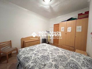 Piso en venta en Vecindario-Paredilla-Sardina en Santa Lucía de Tirajana
