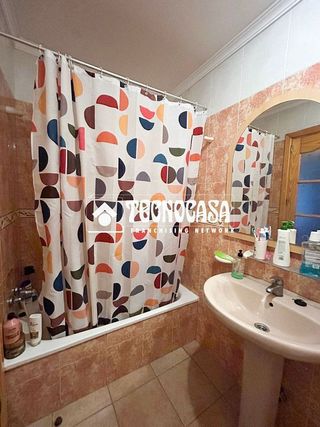 Piso en venta en Vecindario-Paredilla-Sardina en Santa Lucía de Tirajana