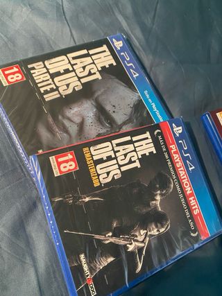 PS4 negra + 2 Mandos + PS VR + Juegos