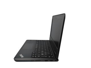 ThinkPad 11E G1 M-5Y10C, 4GB, 128GB SSD