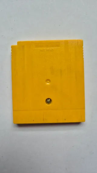 Donkey Kong Land 2 GB + Caja repro