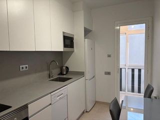 Piso en alquiler en Rosselló