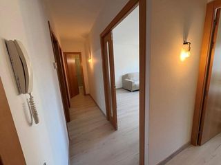 Piso en alquiler en Rosselló